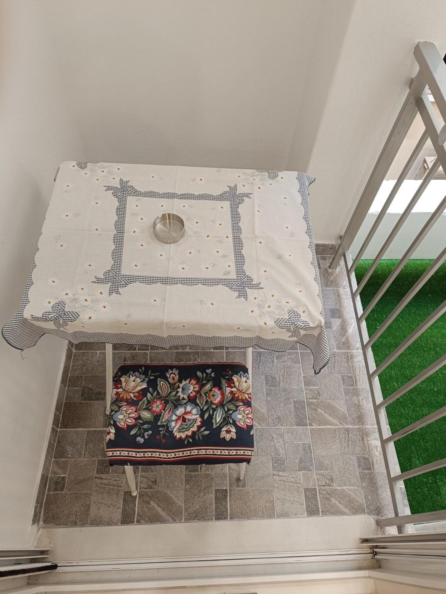 Athens Divine Apartment Zimmer foto